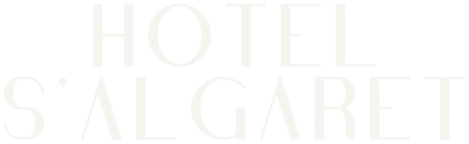 Hotel S'Algaret